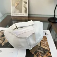 Cheap Prada Caps #1428308 Replica Wholesale [$25.00 USD] [ITEM#1428308] on Replica Prada Caps