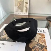 Cheap Prada Caps #1428309 Replica Wholesale [$25.00 USD] [ITEM#1428309] on Replica Prada Caps