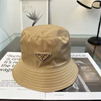 Cheap Prada Caps #1428310 Replica Wholesale [$27.00 USD] [ITEM#1428310] on Replica Prada Caps