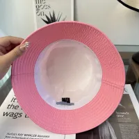 Cheap Prada Caps #1428311 Replica Wholesale [$27.00 USD] [ITEM#1428311] on Replica Prada Caps