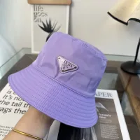 Cheap Prada Caps #1428312 Replica Wholesale [$27.00 USD] [ITEM#1428312] on Replica Prada Caps