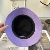 Cheap Prada Caps #1428312 Replica Wholesale [$27.00 USD] [ITEM#1428312] on Replica Prada Caps