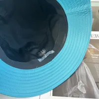 Cheap Prada Caps #1428313 Replica Wholesale [$27.00 USD] [ITEM#1428313] on Replica Prada Caps