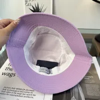 Cheap Prada Caps #1428315 Replica Wholesale [$27.00 USD] [ITEM#1428315] on Replica Prada Caps