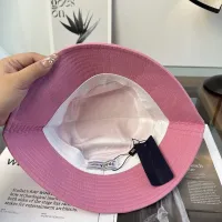 Cheap Prada Caps #1428316 Replica Wholesale [$27.00 USD] [ITEM#1428316] on Replica Prada Caps