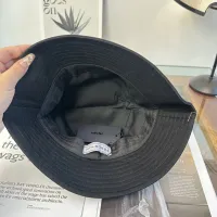 Cheap Prada Caps #1428317 Replica Wholesale [$27.00 USD] [ITEM#1428317] on Replica Prada Caps