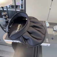 Cheap Prada Caps #1428319 Replica Wholesale [$36.00 USD] [ITEM#1428319] on Replica Prada Caps