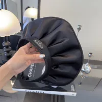 Cheap Prada Caps #1428319 Replica Wholesale [$36.00 USD] [ITEM#1428319] on Replica Prada Caps