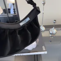 Cheap Prada Caps #1428319 Replica Wholesale [$36.00 USD] [ITEM#1428319] on Replica Prada Caps