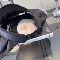 Cheap Prada Caps #1428319 Replica Wholesale [$36.00 USD] [ITEM#1428319] on Replica Prada Caps