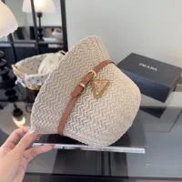 Cheap Prada Caps #1428320 Replica Wholesale [$34.00 USD] [ITEM#1428320] on Replica Prada Caps