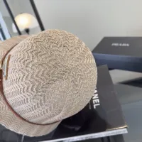 Cheap Prada Caps #1428320 Replica Wholesale [$34.00 USD] [ITEM#1428320] on Replica Prada Caps