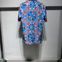 Cheap Chrome Hearts Tracksuits Short Sleeved For Unisex #1428324 Replica Wholesale [$60.00 USD] [ITEM#1428324] on Replica Chrome Hearts Tracksuits