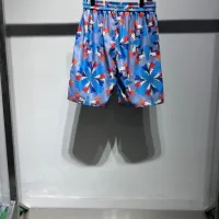 Cheap Chrome Hearts Tracksuits Short Sleeved For Unisex #1428324 Replica Wholesale [$60.00 USD] [ITEM#1428324] on Replica Chrome Hearts Tracksuits