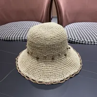 Cheap Prada Caps #1428326 Replica Wholesale [$36.00 USD] [ITEM#1428326] on Replica Prada Caps