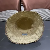 Cheap Prada Caps #1428326 Replica Wholesale [$36.00 USD] [ITEM#1428326] on Replica Prada Caps