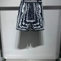 Cheap Dolce &amp; Gabbana D&amp;G Tracksuits Short Sleeved For Unisex #1428327 Replica Wholesale [$60.00 USD] [ITEM#1428327] on Replica Dolce &amp; Gabbana D&amp;G Tracksuits