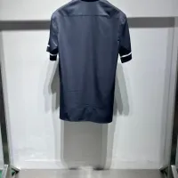 Cheap Dolce &amp; Gabbana D&amp;G Tracksuits Short Sleeved For Unisex #1428327 Replica Wholesale [$60.00 USD] [ITEM#1428327] on Replica Dolce &amp; Gabbana D&amp;G Tracksuits