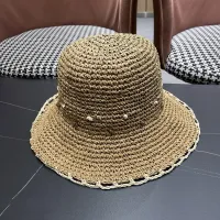 Cheap Prada Caps #1428328 Replica Wholesale [$36.00 USD] [ITEM#1428328] on Replica Prada Caps