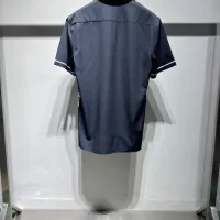 Cheap Dolce &amp; Gabbana D&amp;G Tracksuits Short Sleeved For Unisex #1428330 Replica Wholesale [$60.00 USD] [ITEM#1428330] on Replica Dolce &amp; Gabbana D&amp;G Tracksuits