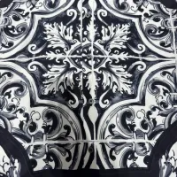 Cheap Dolce &amp; Gabbana D&amp;G Tracksuits Short Sleeved For Unisex #1428330 Replica Wholesale [$60.00 USD] [ITEM#1428330] on Replica Dolce &amp; Gabbana D&amp;G Tracksuits