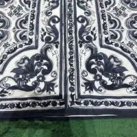 Cheap Dolce &amp; Gabbana D&amp;G Tracksuits Short Sleeved For Unisex #1428331 Replica Wholesale [$60.00 USD] [ITEM#1428331] on Replica Dolce &amp; Gabbana D&amp;G Tracksuits