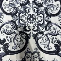 Cheap Dolce &amp; Gabbana D&amp;G Tracksuits Short Sleeved For Unisex #1428332 Replica Wholesale [$48.00 USD] [ITEM#1428332] on Replica Dolce &amp; Gabbana D&amp;G Tracksuits