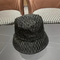 Cheap Prada Caps #1428333 Replica Wholesale [$34.00 USD] [ITEM#1428333] on Replica Prada Caps