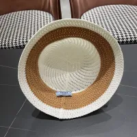 Cheap Prada Caps #1428334 Replica Wholesale [$36.00 USD] [ITEM#1428334] on Replica Prada Caps