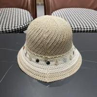 Cheap Prada Caps #1428335 Replica Wholesale [$36.00 USD] [ITEM#1428335] on Replica Prada Caps