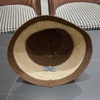 Cheap Prada Caps #1428336 Replica Wholesale [$36.00 USD] [ITEM#1428336] on Replica Prada Caps