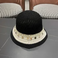 Cheap Prada Caps #1428337 Replica Wholesale [$36.00 USD] [ITEM#1428337] on Replica Prada Caps