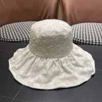 Cheap Prada Caps #1428340 Replica Wholesale [$36.00 USD] [ITEM#1428340] on Replica Prada Caps