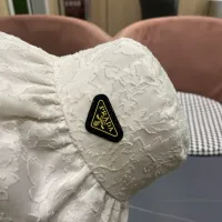 Cheap Prada Caps #1428340 Replica Wholesale [$36.00 USD] [ITEM#1428340] on Replica Prada Caps