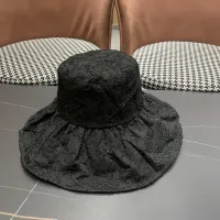 Cheap Prada Caps #1428341 Replica Wholesale [$36.00 USD] [ITEM#1428341] on Replica Prada Caps