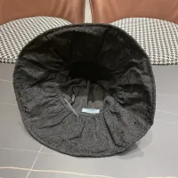 Cheap Prada Caps #1428341 Replica Wholesale [$36.00 USD] [ITEM#1428341] on Replica Prada Caps