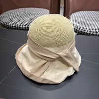 Cheap Prada Caps #1428342 Replica Wholesale [$34.00 USD] [ITEM#1428342] on Replica Prada Caps