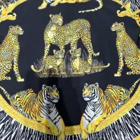 Cheap Versace Tracksuits Short Sleeved For Unisex #1428345 Replica Wholesale [$60.00 USD] [ITEM#1428345] on Replica Versace Tracksuits