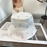 Cheap Louis Vuitton LV Caps #1428346 Replica Wholesale [$29.00 USD] [ITEM#1428346] on Replica Louis Vuitton LV Caps