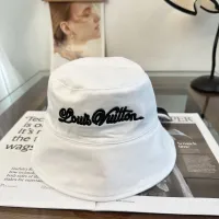 Cheap Louis Vuitton LV Caps #1428346 Replica Wholesale [$29.00 USD] [ITEM#1428346] on Replica Louis Vuitton LV Caps