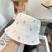 Cheap Louis Vuitton LV Caps #1428346 Replica Wholesale [$29.00 USD] [ITEM#1428346] on Replica Louis Vuitton LV Caps