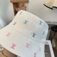 Cheap Louis Vuitton LV Caps #1428346 Replica Wholesale [$29.00 USD] [ITEM#1428346] on Replica Louis Vuitton LV Caps