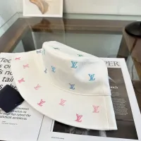 Cheap Louis Vuitton LV Caps #1428346 Replica Wholesale [$29.00 USD] [ITEM#1428346] on Replica Louis Vuitton LV Caps