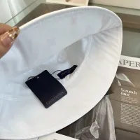 Cheap Louis Vuitton LV Caps #1428346 Replica Wholesale [$29.00 USD] [ITEM#1428346] on Replica Louis Vuitton LV Caps