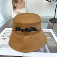 Cheap Louis Vuitton LV Caps #1428347 Replica Wholesale [$29.00 USD] [ITEM#1428347] on Replica Louis Vuitton LV Caps