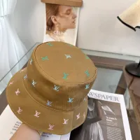 Cheap Louis Vuitton LV Caps #1428347 Replica Wholesale [$29.00 USD] [ITEM#1428347] on Replica Louis Vuitton LV Caps