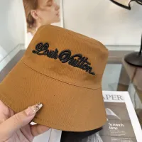 Cheap Louis Vuitton LV Caps #1428347 Replica Wholesale [$29.00 USD] [ITEM#1428347] on Replica Louis Vuitton LV Caps