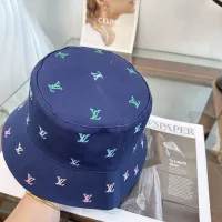 Cheap Louis Vuitton LV Caps #1428348 Replica Wholesale [$29.00 USD] [ITEM#1428348] on Replica Louis Vuitton LV Caps