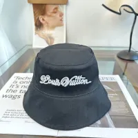Cheap Louis Vuitton LV Caps #1428349 Replica Wholesale [$29.00 USD] [ITEM#1428349] on Replica Louis Vuitton LV Caps