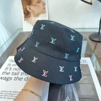 Cheap Louis Vuitton LV Caps #1428349 Replica Wholesale [$29.00 USD] [ITEM#1428349] on Replica Louis Vuitton LV Caps